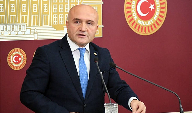 Sattığınız Şey Sadece Bir Maç Değil, Türkiye Cumhuriyeti'nin İtibarı!