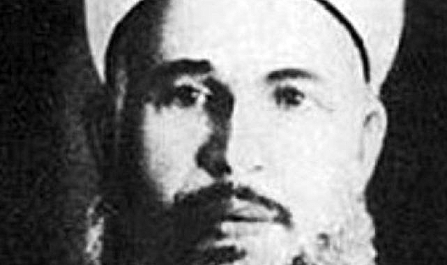 Şeyh İzzeddin el-Kassam Kimdir Ne zaman Yaşadı?