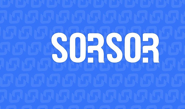 SORSOR LIVE EVENTS: SANATIN DİJİTAL BULUŞMA NOKTASI