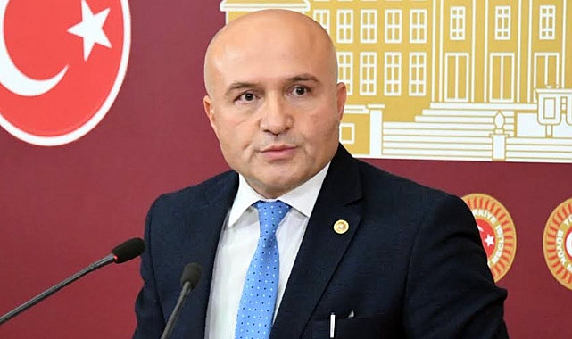 Süper Kupa Finali Riyad'da Değil Samsun'da Oynanmalıdır