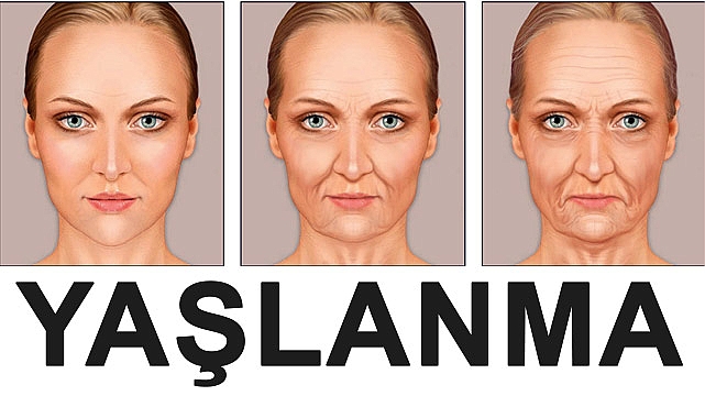 Yaşlanma Sürecinde Olumlu ve Olumsuz Yönler Nedir?