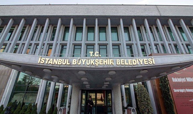 AK Parti İstanbul İçin Karadenizli Aday Arayışında