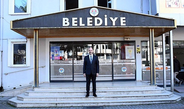 Ali Kılıç: Onca Hizmet-Yatırım ve Projeye Rağmen Borcumuz Yok Sayılır!