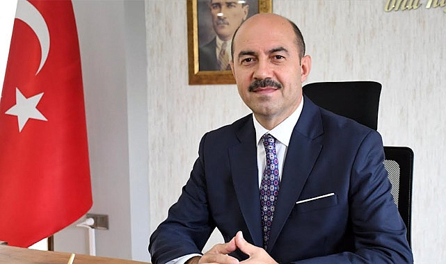 Ali Kılıç: Sevgi Varsa Engel Yoktur!