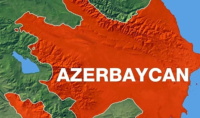 Azerbaycan: Zengin Tarihi ve Kültürel Mirasıyla Kafkasların Parlayan Yıldızı