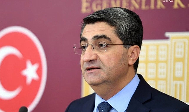 BAKAN URALOĞLU'NDAN ÇUKUROVA HAVALİMANI İÇİN MÜJDE