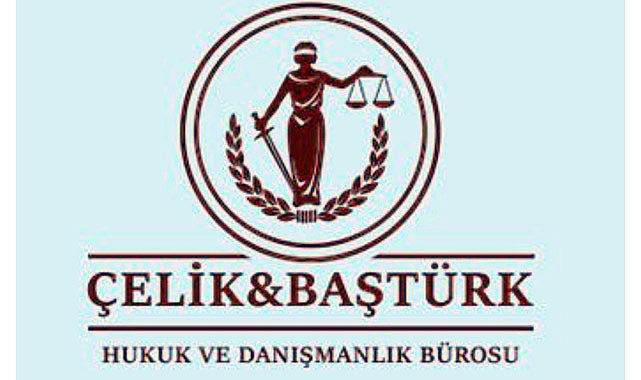 Boşanma Avukatı Ne İş Yapar?