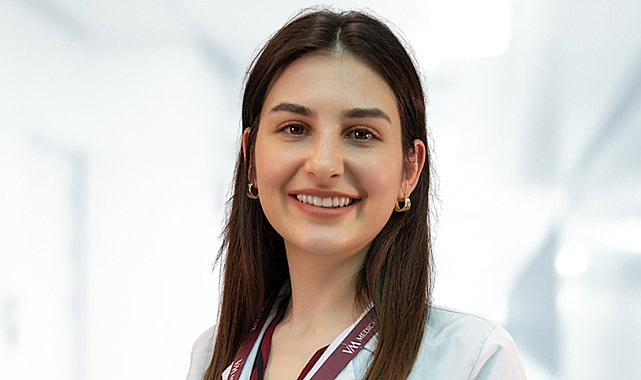 Çapraşık Dişler Diş Eti Hastalıklarına Yol Açabilir