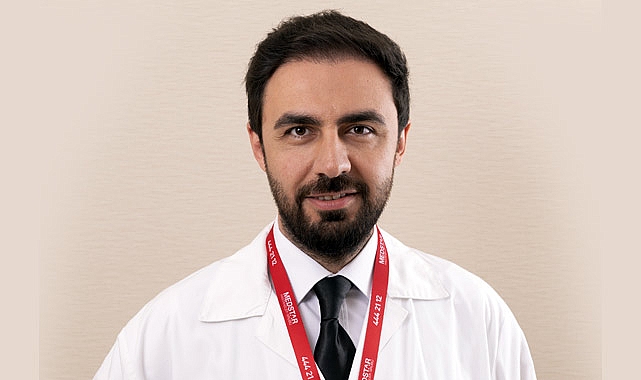 Çocuğunuzun Tuvalet Eğitimine Hazır Olduğunu Gösteren İşaretler
