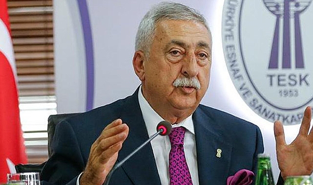 EN GÜVENİLİR YILBAŞI ALIŞVERİŞİ TANIDIK ESNAFTAN YAPILIR