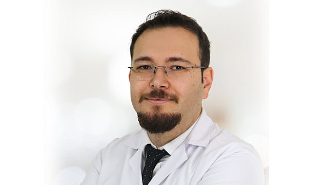 Epiretinal Membran Nedir?