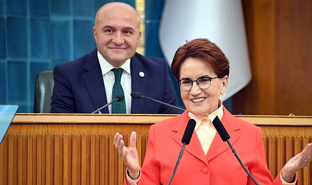 Erhan Usta'dan Ticaret Bakanı Ömer Bolat'a Samsun İlgili Soru Önergesi