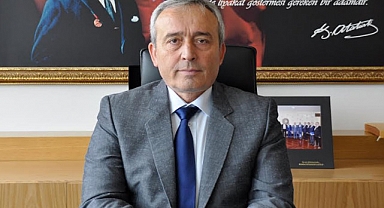 Hamza Bölük Açıkladı: Fındık Lisanslı Depolar Artacak: Kapasite Şartı Düşürüldü