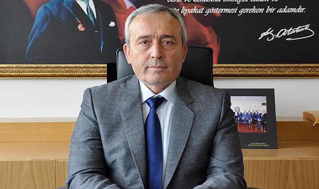Hamza Bölük Açıkladı: Fındık Lisanslı Depolar Artacak: Kapasite Şartı Düşürüldü