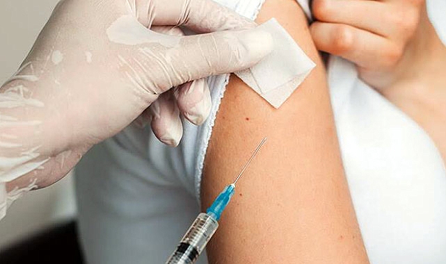 HPV Aşısı Fiyatları Asgari Ücrete Yaklaştı