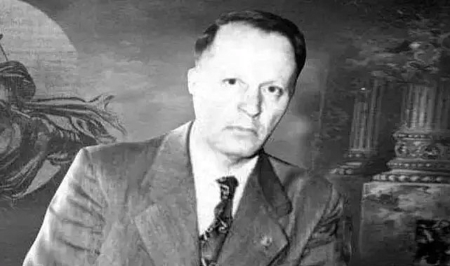 Hüseyin Nihal Atsız Kimdir?