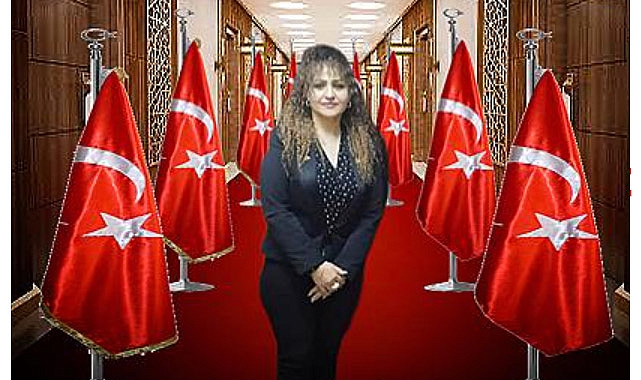 İlkay Kocabay: Aliyev'in Seçim Kararı, Türkiye-Azerbaycan İttifakını Güçlendirecek