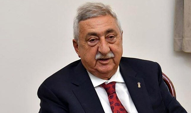 İSRAİL MENŞELİ ÜRENLERİN SATIŞINDA CİDDİ DÜŞÜŞ VAR
