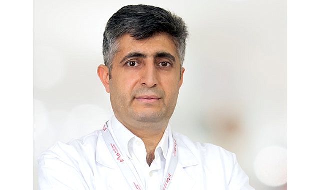 Karotis Arter Hastalığı ve Risk Faktörleri Nedir?