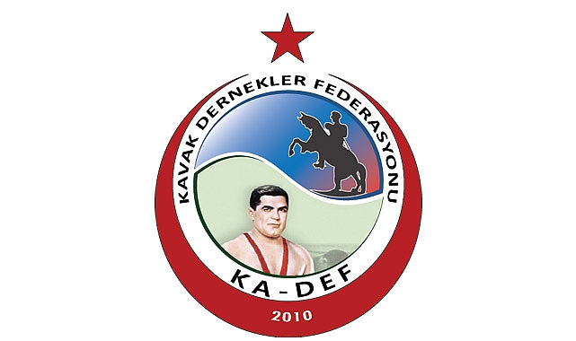 Kavak Dernekler Federasyonu (KA-DEF) Nedir, Ne Zaman Kuruldu?