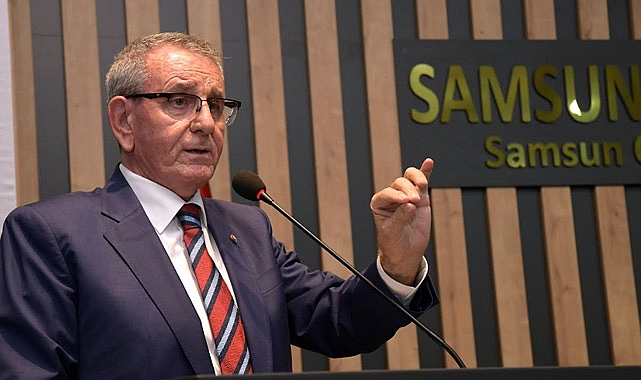 KOSGEB'den Güneş Enerjisi Yatırımlarına 14 Milyon TL'lik Destek