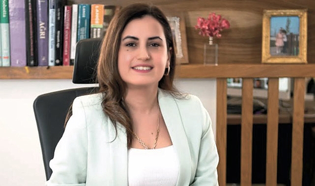 Kronik Ağrılar Nasıl Tedavi Edilir?