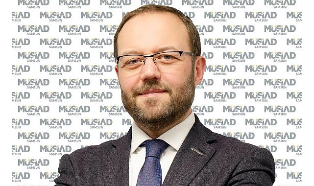 MUSİAD'tan 2024 yılı asgari ücret açıklaması