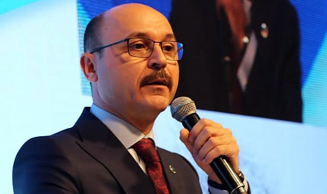 OKUL VE ÖĞRETMENİN ROL VE İŞLEVİ, BAŞKA HİÇBİR UNSURA DEVREDİLEMEZ!
