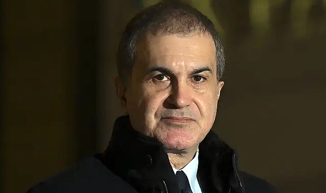 Özgür Özel, CHP'ye büyük bir kötülük yapacak