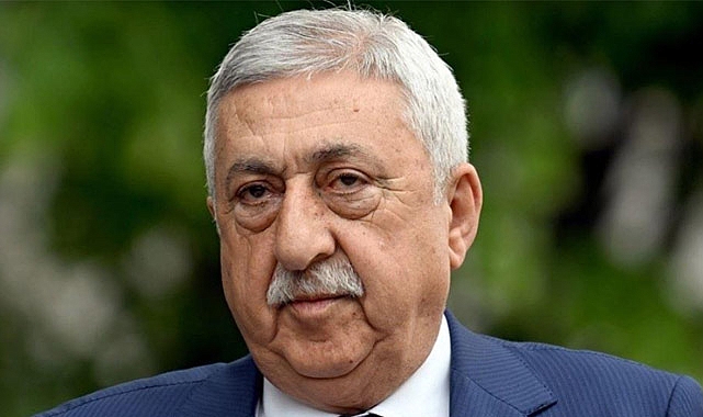 PALANDÖKEN, BANKALAR ELİNİ TAŞIN ALTINA KOYMALI
