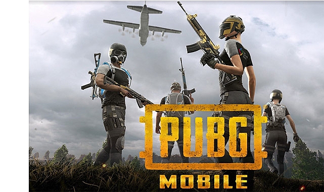 PUBG Mobile İçin En İyi Hesaplar