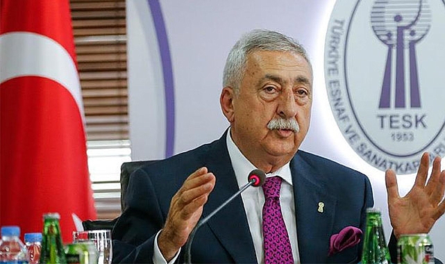Sahte Alkol Tehlikesine Karşı Önlemler Artırılmalı