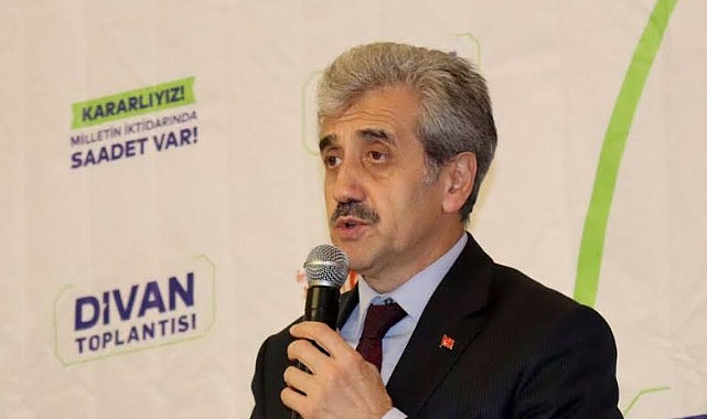 Salih Şen, mahkeme kararına rağmen uygulanan su zammına tepki gösterdi