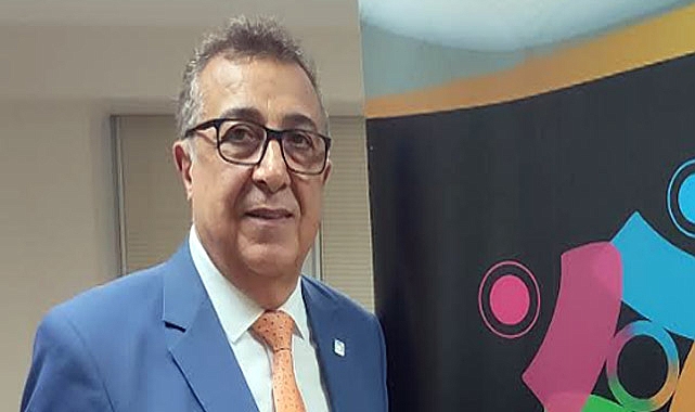 SAOB: Süper Kupa Maçı Atatürk'ün Şehri Samsun'da Oynanmalıdır