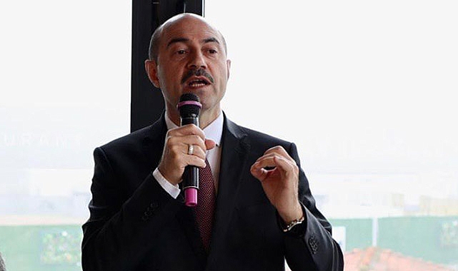 Terme'de Hayaller Gerçek Oluyor
