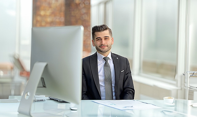 TESTRANS'ın Global Başarı Yolculuğu