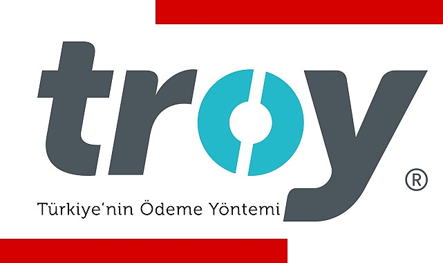 Troy Kart Nedir?
