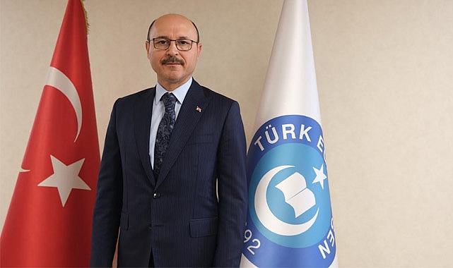 Türk Eğitim-Sen'in Ücretli Öğretmenlik Eleştirisi