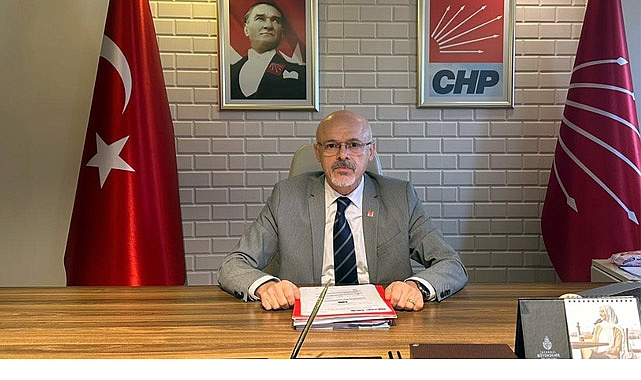 Türk Sudan Uluslararası Tarım ve Hayvancılık Şirketi Tasfiye Ediliyor