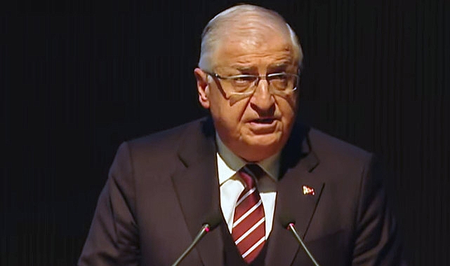 Yaşar GÜLER Kimdir?