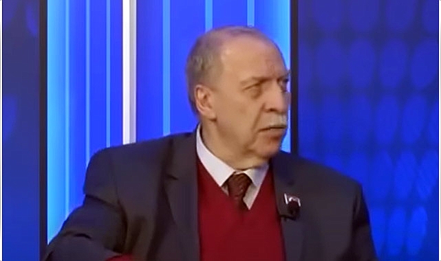 Yaşar Okuyan'ın Ailesinden Açıklama