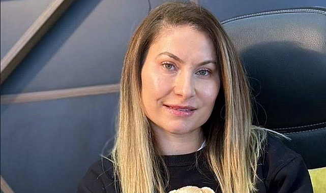 Yılbaşı Uyarısı: Sahte Ürünlere Dikkat