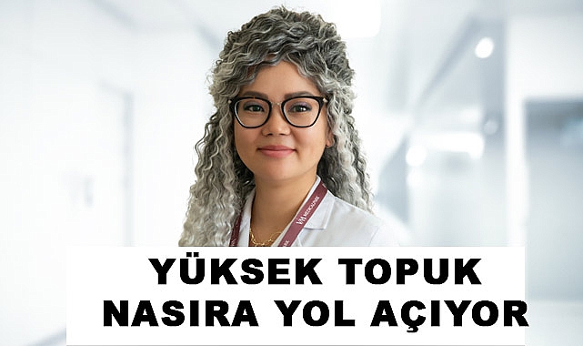 Yüksek Topuklu ve Dar Ayakkabılar Nasır Oluşumuna Neden Oluyor