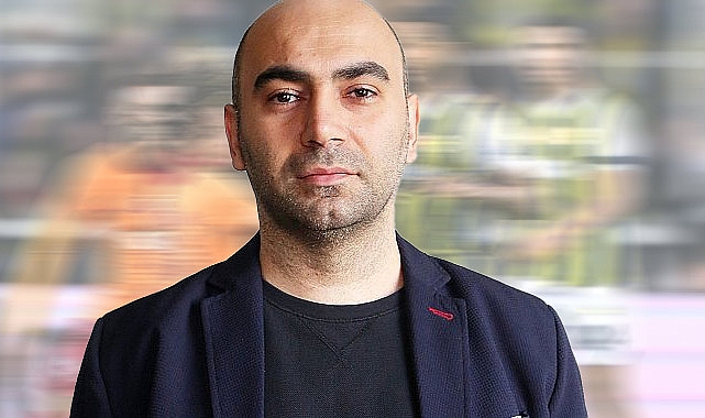 Yusuf Polat: Icardi’yi Dinlendir Hocam!