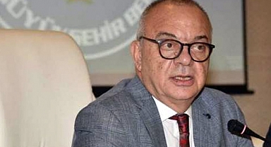 Cengiz Ergün Kimdir?