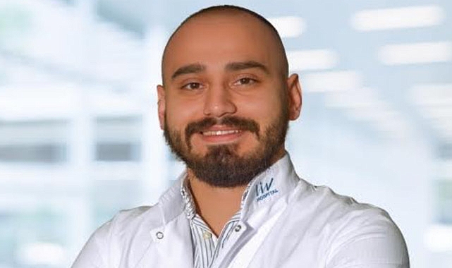ÇOCUKLARDA DİŞ SAĞLIĞI İÇİN BUNLARI YAPIN