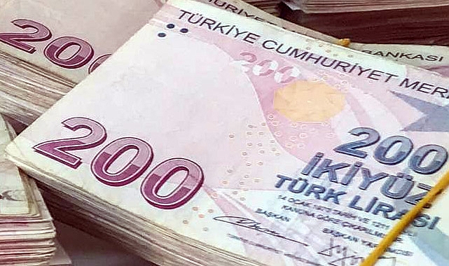 Emeklilere Maaş Zamları Ne Zaman Yatacak?