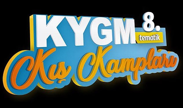 Genç Aktivistler ve Gönüllülük Kampı Samsun’da Başlıyor