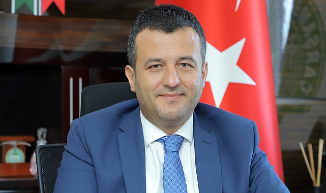 Halit Doğan Kimdir, Nerelidir?
