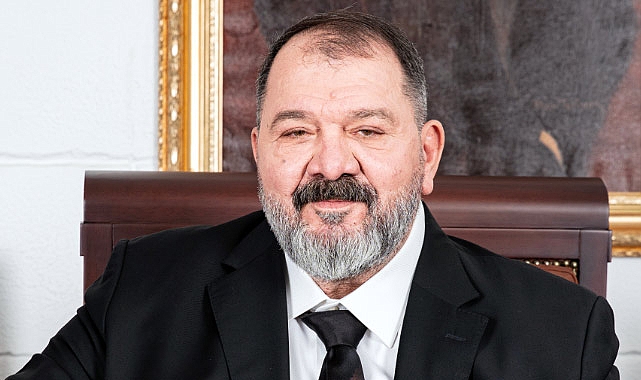 İBB Meclisi'nde CHP'ye artı üç koltuk formülü